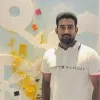 Kommuru Vinodkumar Reddy