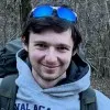 Callum Steiner