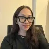 Monica Els