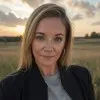 Joanna Bates