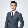 Van Li