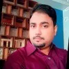 Sanket Gupta