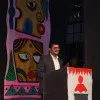 CA Vaibhav