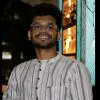ANIKET SINGH