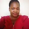 Cellestine Gor
