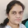 Satya Madhuri Chollangi