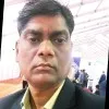 Rakesh Choudhary