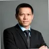 Hao Nguyen