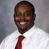 Rodney Britt