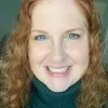Gina Ecke