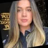Thaynara Cunha