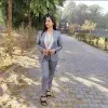 Manisha Kumari