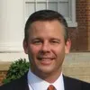 Michael Roberts