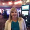 Dianna McWhirter