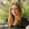 Hannah Bernstein
