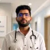 Shailesh Mali