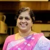 Bojja Suneetha