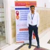 Yogendra Singh Rajpurohit