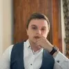 Denis Bredikhin