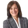 Lucy Heelon