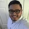 Dennis Hernandez