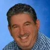 Gary Fischer