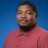 Darrell Bluitt