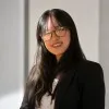 Jessica Dharmawan