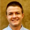 Jonathan Mintz