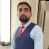 Vipin Choudhary