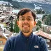 Awadhesh Narayan
