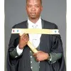 Sanele Ndlovu