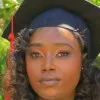 DAISY IRUNGU