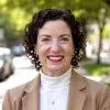 Kathryn Wolters