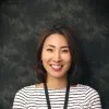 Kay Pak