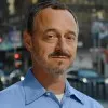 Ethan Plotkin
