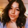 Yahtsiry Vasquez