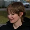 Jazcinta