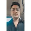 Chetan Ladhe