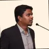 Gopinath Muniraj