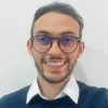 Jhohan Esteban Riscanevo Giraldo