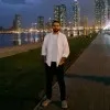 ALAA AHMED