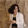 Anush Zeinalian
