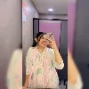 Manisha singh