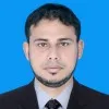 Mohammed Asam