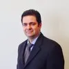 John Spinosa