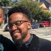 Tyreece Roberts