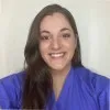 Aoife O’Connor