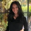 Anushka Aswal