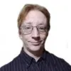 Christopher Hamlen
